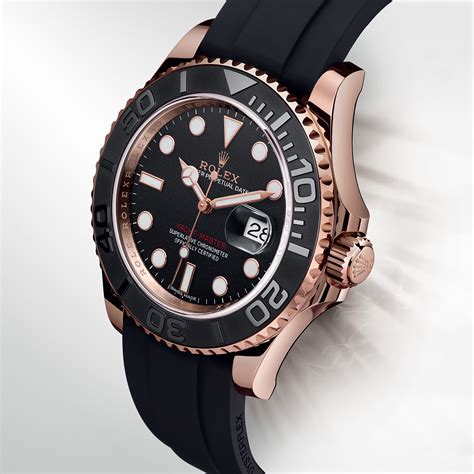 rolex yacht master price uk|rolex yacht master for sale.